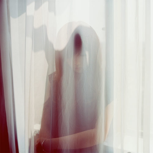 photographer photography zephyrance lou china curtains shanghai