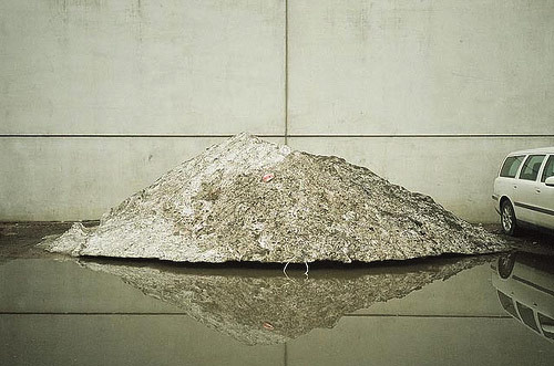 heikki jantunen photographer photography