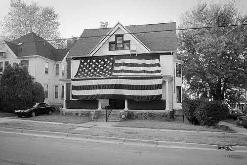 keith mcarthur photographer photography