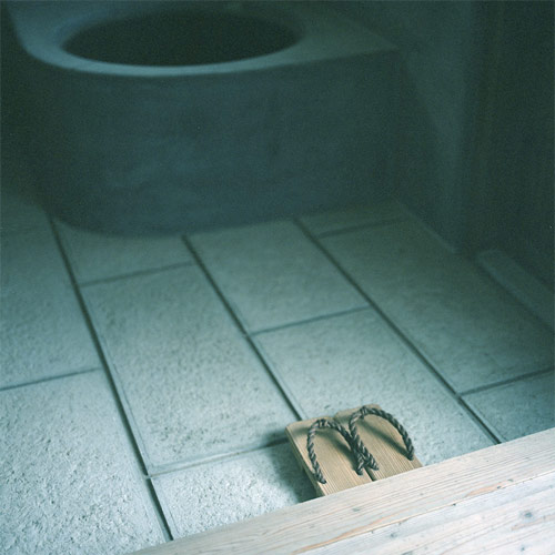 teppei takahashi photographer photography