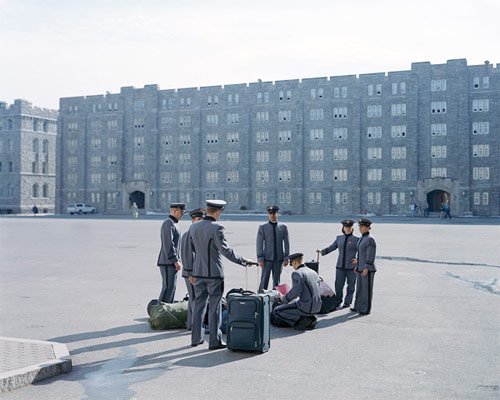 photographer photography alec soth minnesota