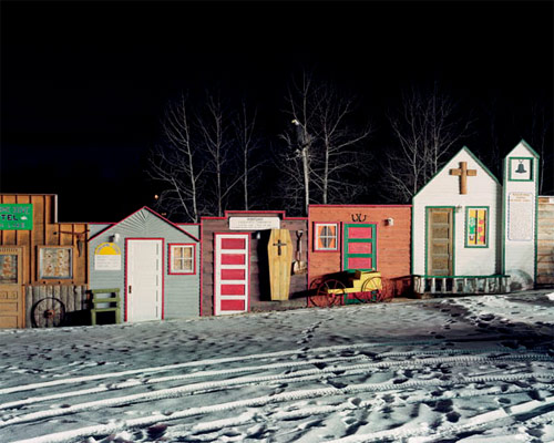 photographer photography alec soth minnesota