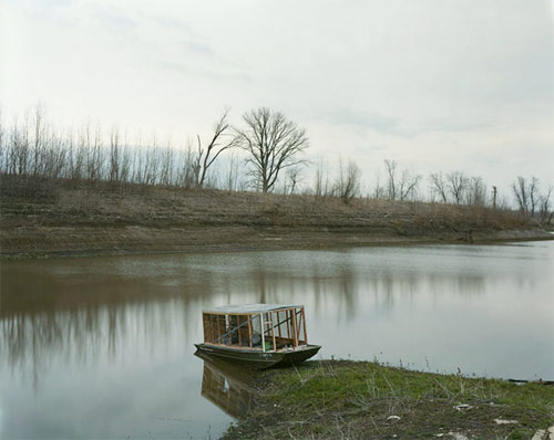 photographer photography alec soth minnesota