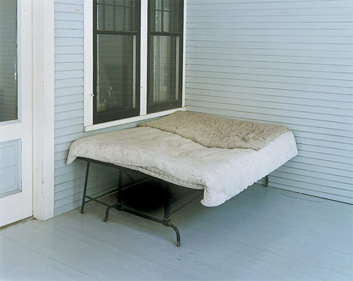 photographer photography alec soth minnesota