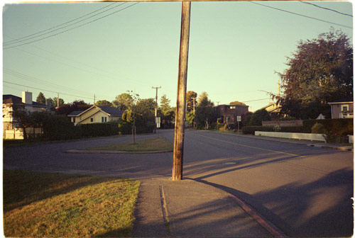 ali bosworth photographer photography victoria british columbia canadian