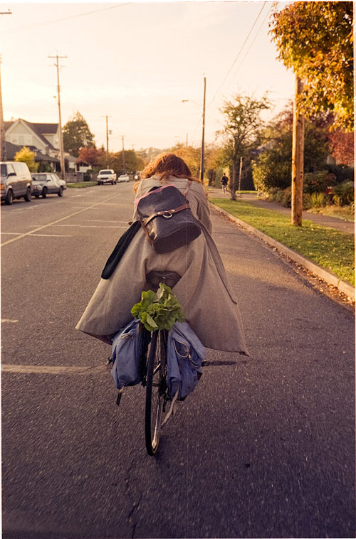 ali bosworth photographer photography victoria british columbia canadian