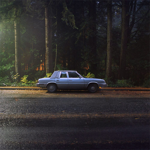 andrew tomchyshyn photographer photography
