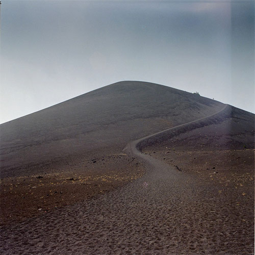andrew tomchyshyn photographer photography
