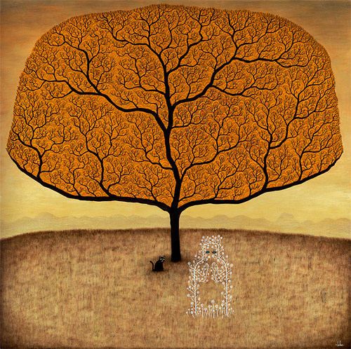 andy kehoe artist painter painting