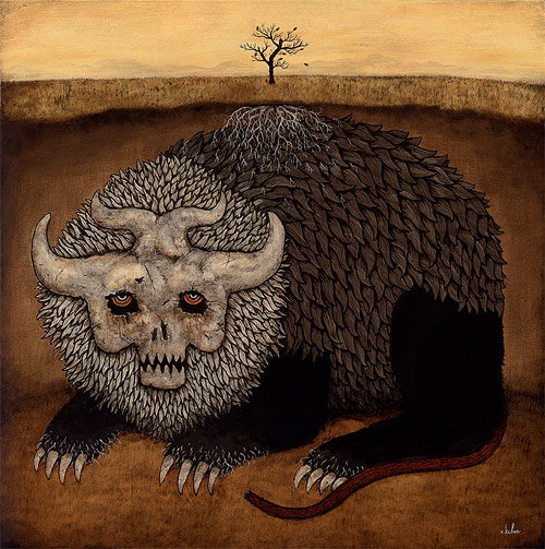 andy kehoe artist painter painting