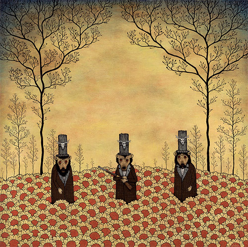 andy kehoe artist painter painting