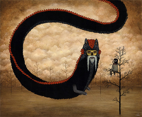 andy kehoe artist painter painting