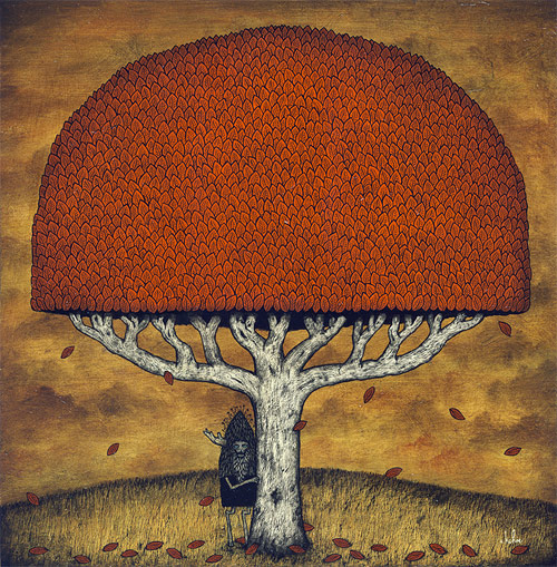 andy kehoe artist painter painting