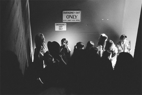 photographer photography anna verlet shelton