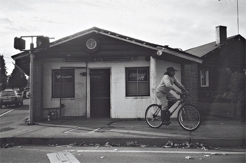 photographer photography anna verlet shelton