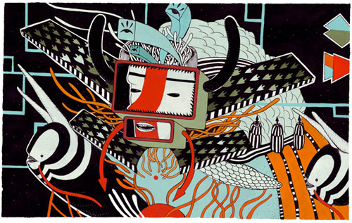 bruno novelli 9li brazil