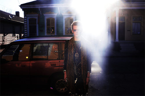 christian hansen photographer photography