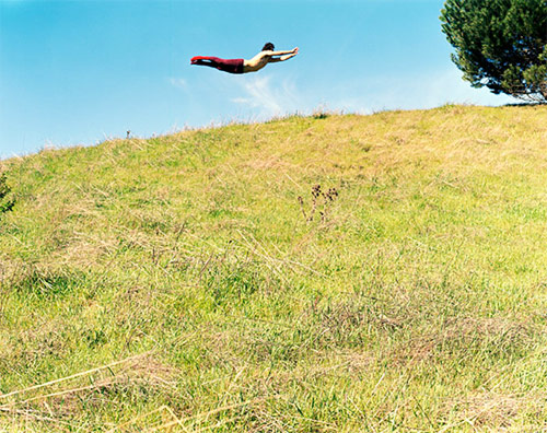 daniel gordon photographer photography