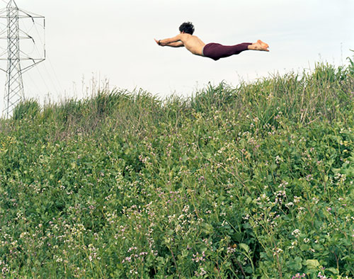 daniel gordon photographer photography