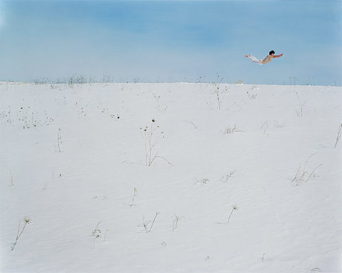 daniel gordon photographer photography
