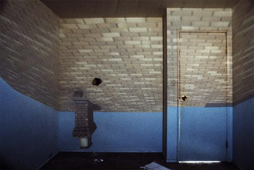 james nizam vancouver camera obscura artist visual photographer photography