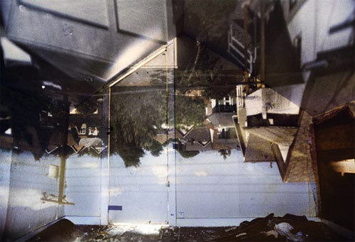 james nizam vancouver anteroom camera obscura photographer photography