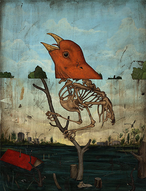 jason holley illustrator illustration