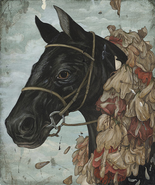 jason holley illustrator illustration