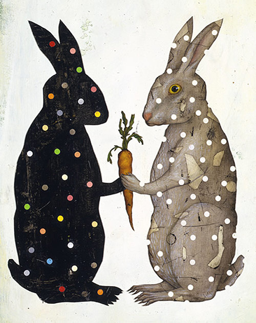 jason holley illustrator illustration
