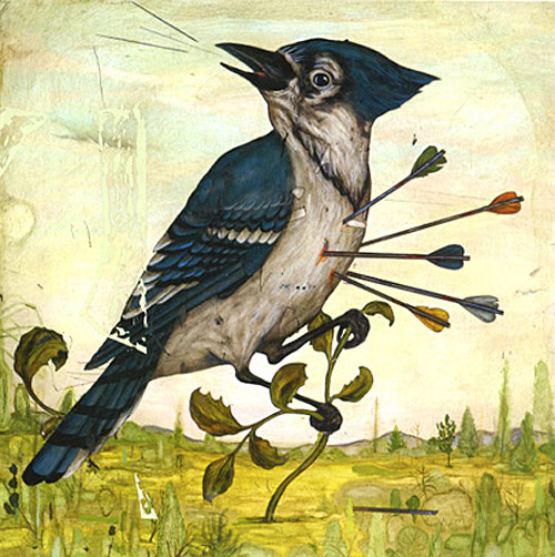 jason holley illustrator illustration