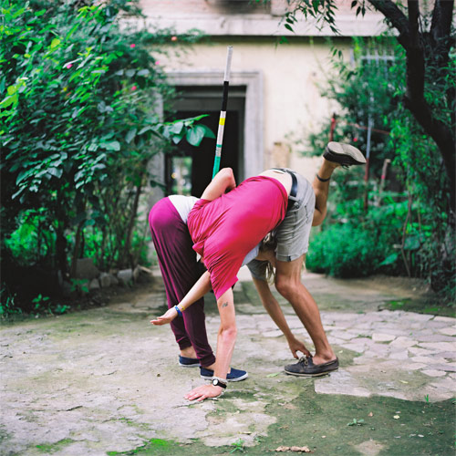 jeremy osullivan photographer photography