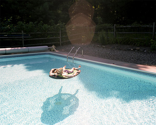 joe leavenworth photographer photography