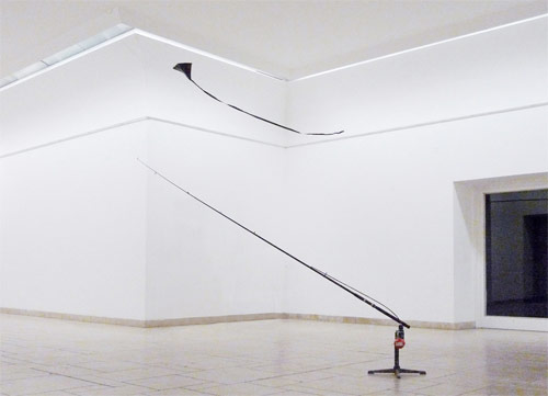 johannes vogl artist