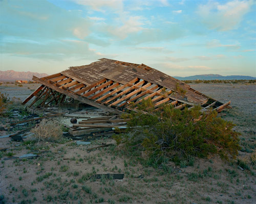 john divola photographer photography