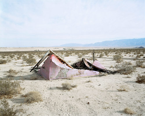 john divola photographer photography