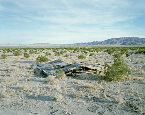 john divola photographer photography