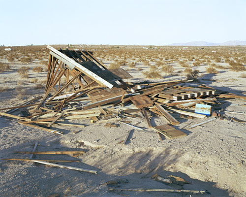 john divola photographer photography