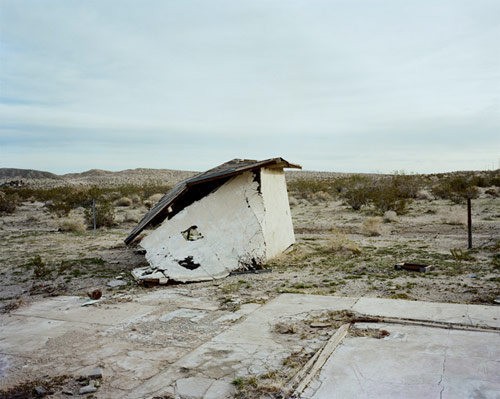 john divola photographer photography