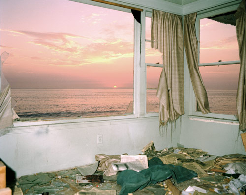 john divola photographer photography