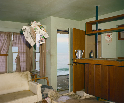 john divola photographer photography