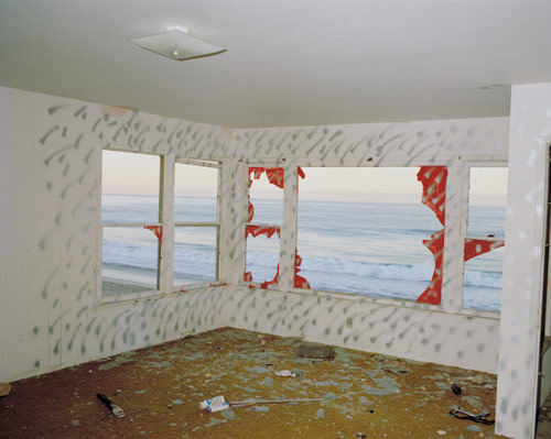 john divola photographer photography
