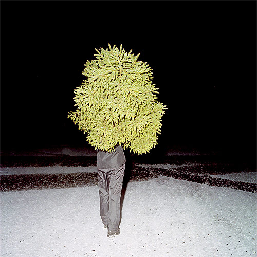 jonas loiske photographer photography