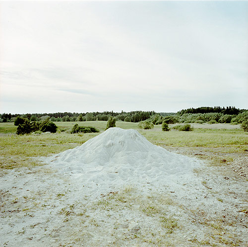 jonas loiske photographer photography