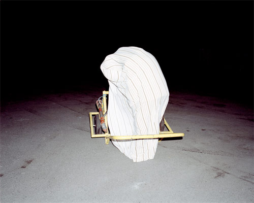 jonas loiske photographer photography