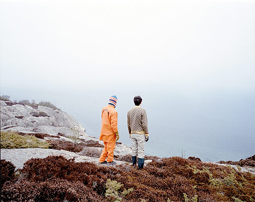 jonas loiske photographer photography