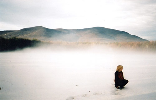 katheryn love chandler-cornwell photographer photography