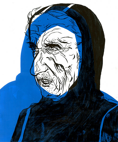 kelsey dake illustrator illustration los angeles