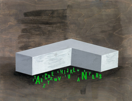 kelsey dake illustrator illustration los angeles