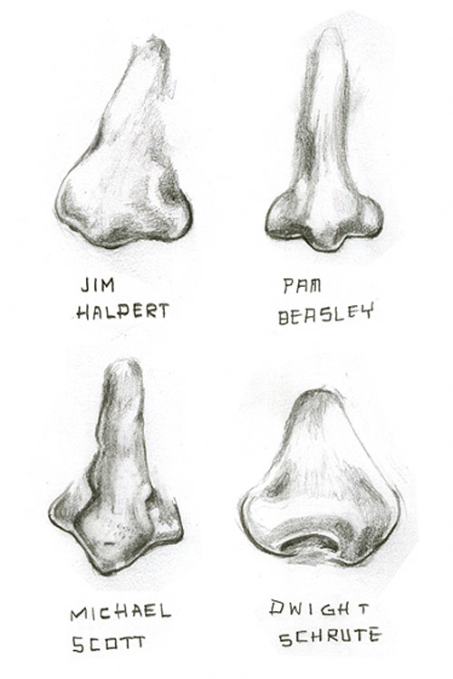 kelsey dake illustrator illustration los angeles