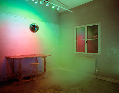 photographer lina jaros photography